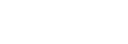 Clarant por Gabriela Alves